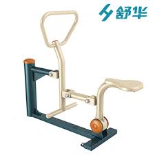 PA視訊 NBA籃球運(yùn)動(dòng)員的訓(xùn)練器材杭州亞運(yùn)會(huì)圓滿(mǎn)閉幕！中國(guó)本土體育品牌為亞運(yùn)選手提供卓越的訓(xùn)練支持
