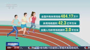 走進塑膠跑道配料寶典，打造出色的運動場地！